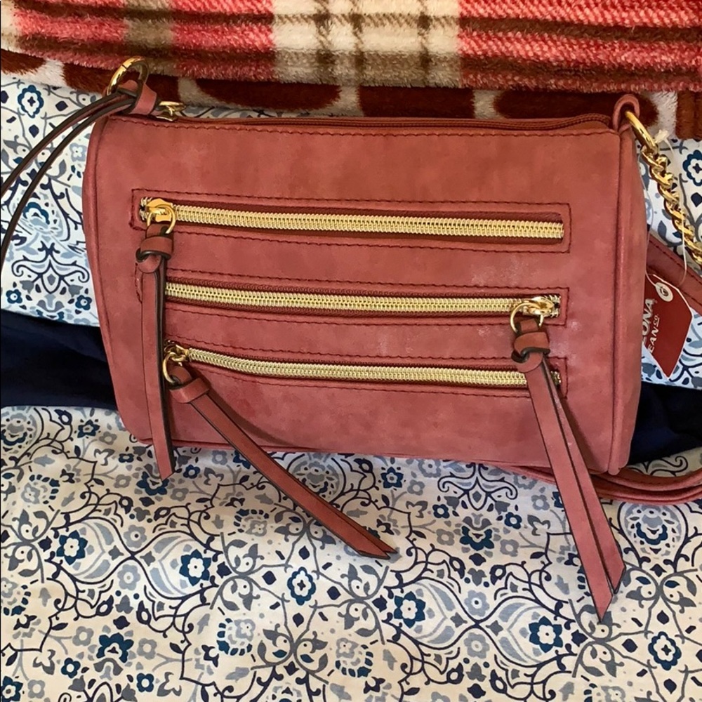 Women purse